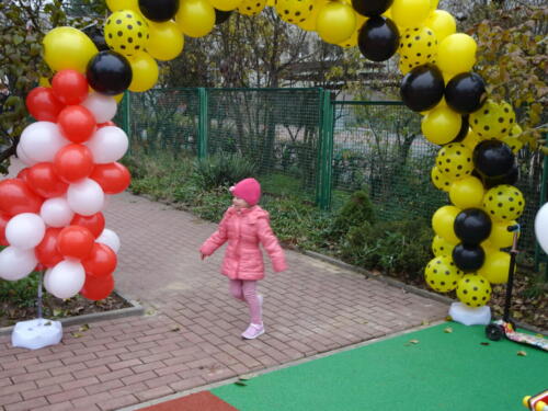 DSC00841