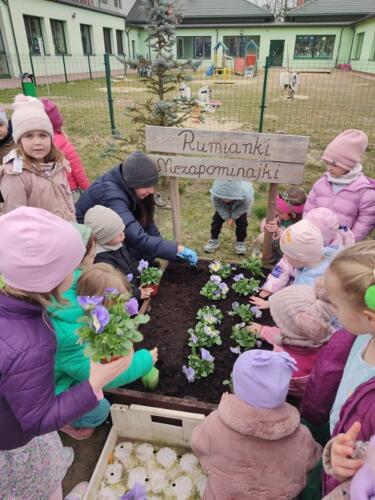 10 (1) (1) (1) (1) (1)