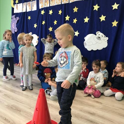 12M