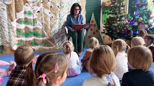 1 (1) (1) (1) (1) (1) (1) (1) (1) (1) (1) (1) (1) (1) (1) (1) (1) (1) (1) (1) (1) (1) (1) (1) (1) (1) (1)