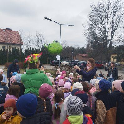 1 (1) (1) (1) (1) (1) (1) (1) (1) (1) (1) (1) (1) (1) (1) (1) (1) (1) (1) (1) (1) (1) (1) (1) (1) (1) (1) (1)