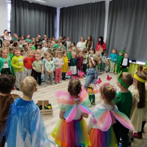 2 (1) (1) (1) (1) (1) (1) (1) (1) (1) (1) (1) (1) (1) (1) (1) (1) (1) (1) (1) (1) (1) (1)