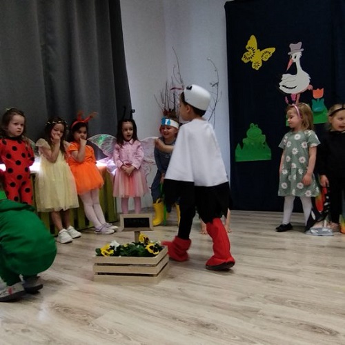 3 (1) (1) (1) (1) (1) (1) (1) (1) (1) (1) (1) (1) (1) (1) (1) (1) (1) (1) (1)