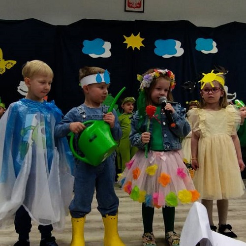 4 (1) (1) (1) (1) (1) (1) (1) (1) (1) (1) (1) (1) (1) (1) (1) (1) (1) (1)