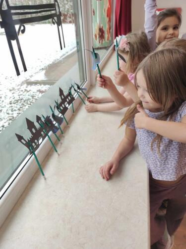 582261289 874199085175614 6353291240182028519 n