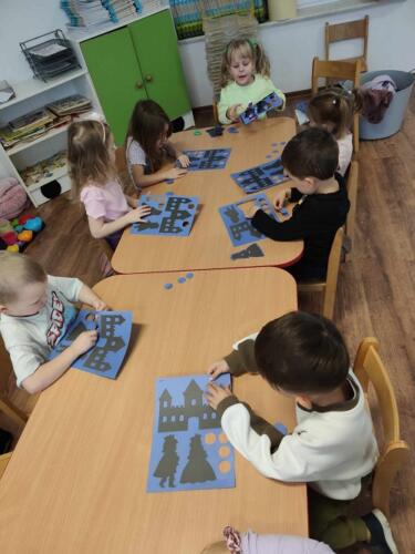 582272499 1051611820384012 6212424115883608353 n