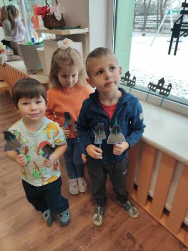 582432936 1579344963497126 6296003814239275578 n