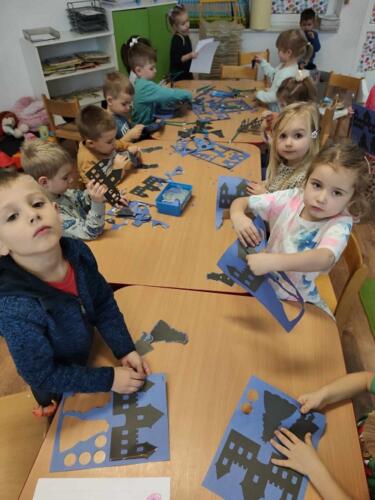 584516115 24736172802722690 320104066276903593 n