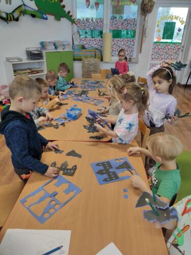 588614117 1938878823691042 3877075596401737089 n