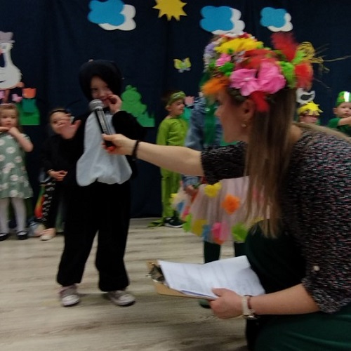 5 (1) (1) (1) (1) (1) (1) (1) (1) (1) (1) (1) (1) (1) (1) (1)