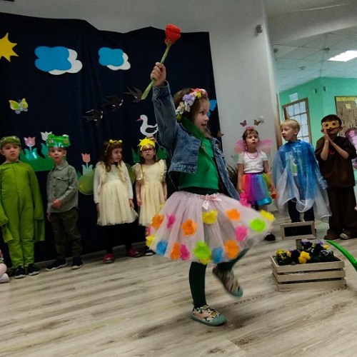 6 (1) (1) (1) (1) (1) (1) (1) (1) (1) (1) (1) (1) (1)