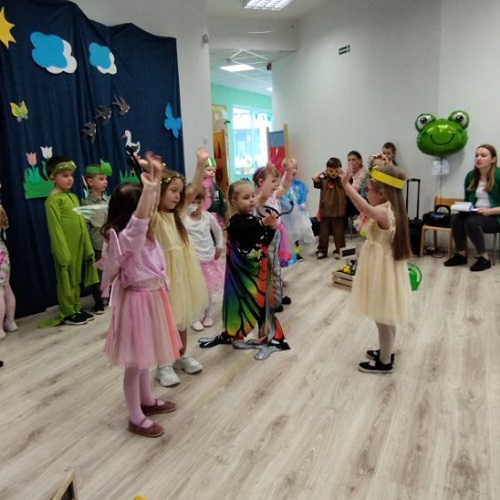 7 (1) (1) (1) (1) (1) (1) (1) (1) (1) (1) (1) (1) (1)