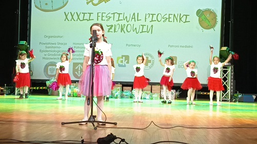 IMG-20250513-WA0033