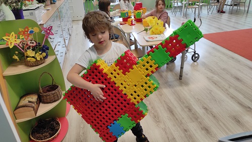 IMG 20230515 104835