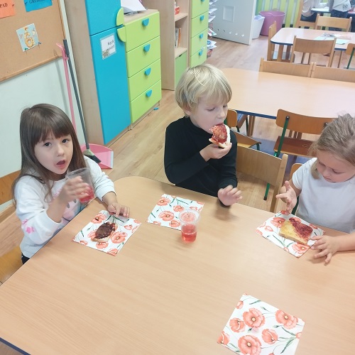 IMG 20241004 101702