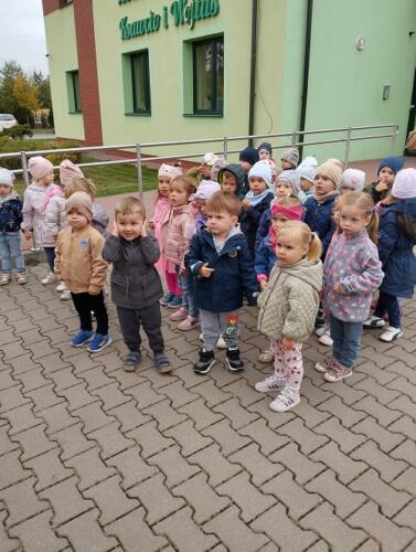 IMG 20241009 100632