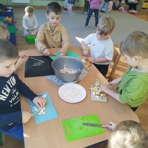 IMG 20250130 093325