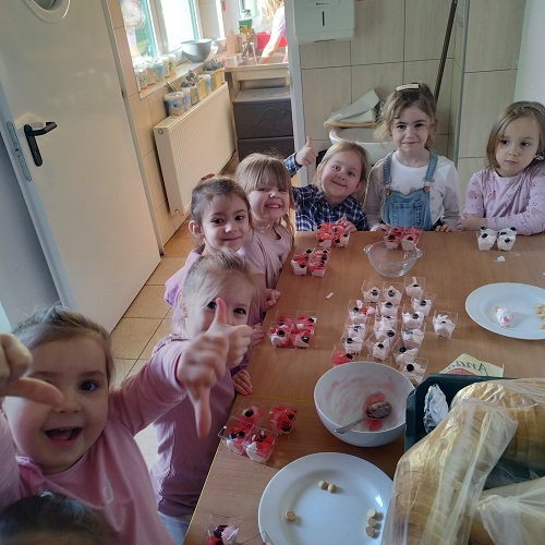 IMG 20250130 102538