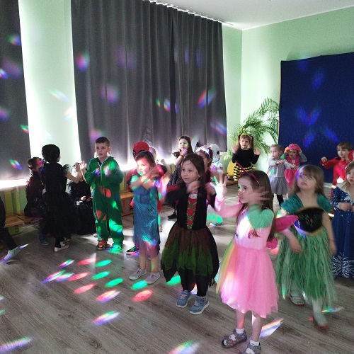 IMG 20250131 104920