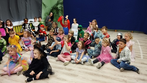 IMG 20250131 124416