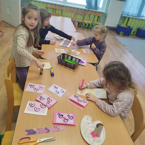 IMG 20250214 081624