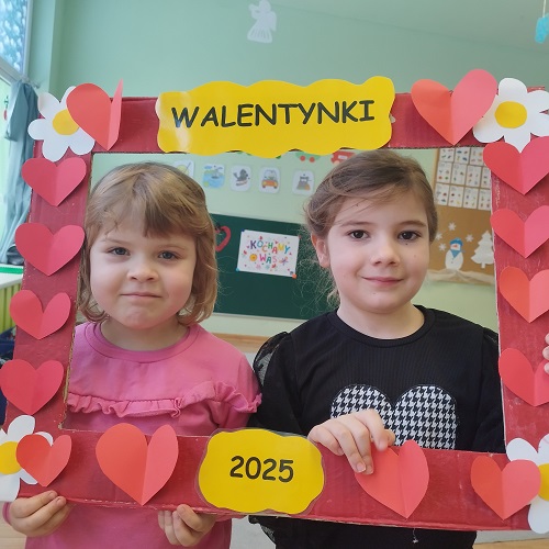 IMG 20250214 092841