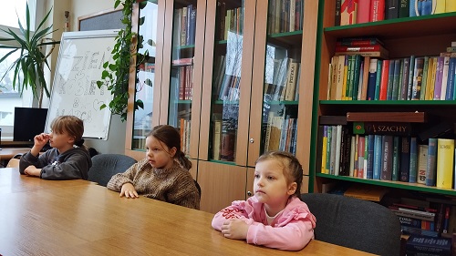 IMG 20250228 101835