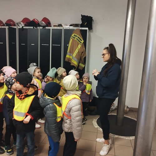 IMG 20250325 100609