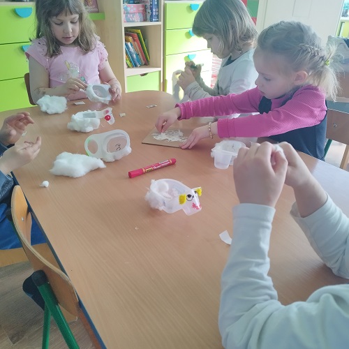 IMG 20250402 101107