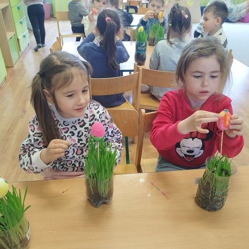 IMG 20250409 101601