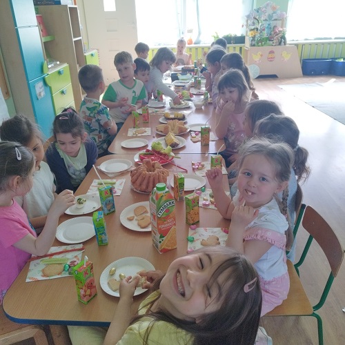 IMG 20250417 102456
