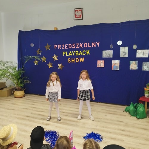 IMG 20250424 104055