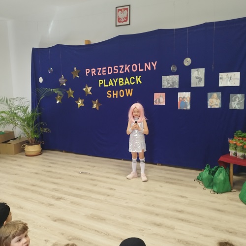 IMG 20250424 105738