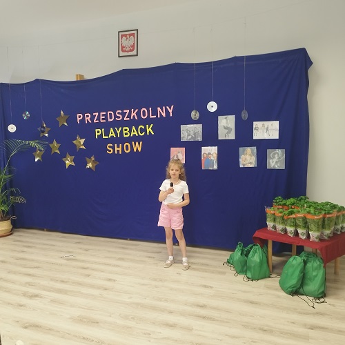 IMG 20250424 110207