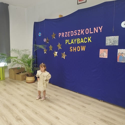 IMG 20250424 110606