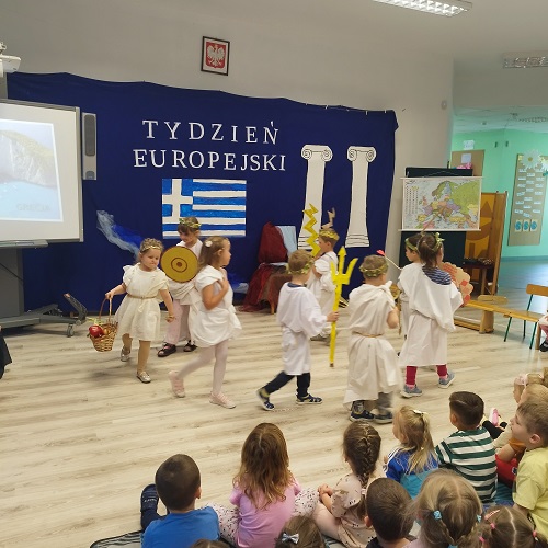IMG 20250507 104403