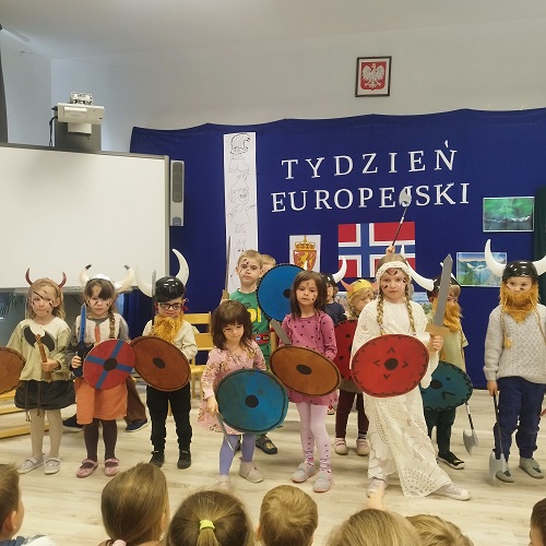 IMG 20250509 102055