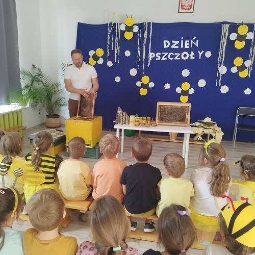 IMG 20250521 102529
