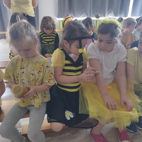 IMG 20250521 102855