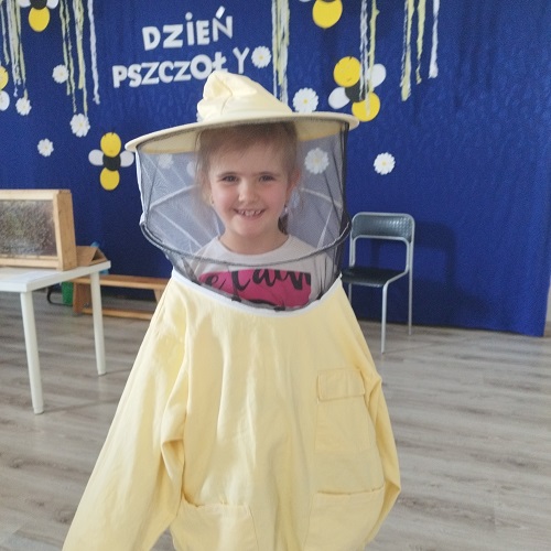 IMG 20250521 103314