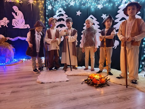 Messenger creation 0271B630-B917-4CB8-AF60-561E6082EE03