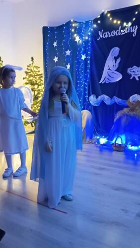 Messenger creation 0A0F8183-2C05-4E6A-900B-B0E136BE4AB5