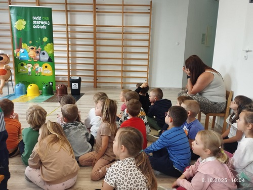 Messenger creation 0A5ED6DF-D5EF-4F03-88D0-D174093D8F4E