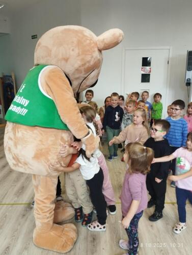 Messenger creation 1388A6D7-020D-4BB2-8E6C-7F4359152297