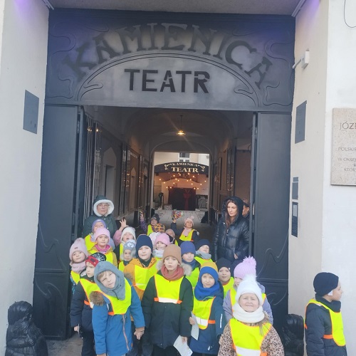 Messenger creation 13D6EBF5-0F25-4873-8C8C-49DD59EE833D