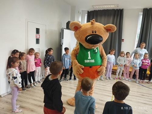 Messenger creation 2320B80E-966D-4F1F-9BD1-71FEDF6F2F94