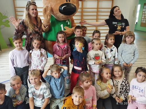 Messenger creation 401E73C4-3126-4F60-A3FA-91AC86E0A237