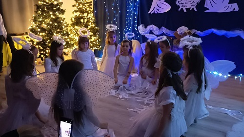 Messenger creation 723FCD96-F0E7-46FC-BBDC-A95F1DB8AD88