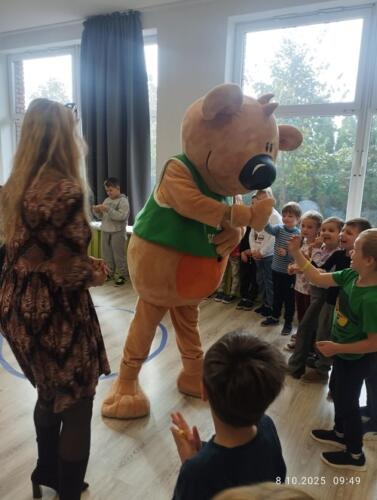 Messenger creation 781E0C0E-4EE6-49DB-828D-C42723F6646B