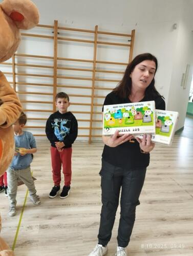 Messenger creation 9503A447-5D4E-44F2-82C2-33BC8CA1004F